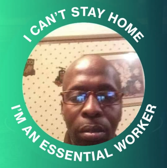 james_mart